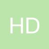 hdonk